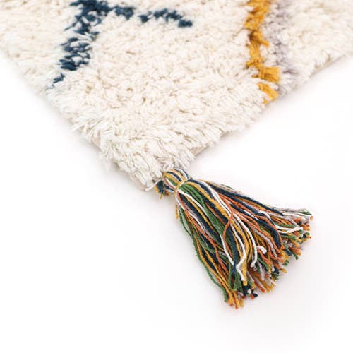 Nattiot Trishna Rug