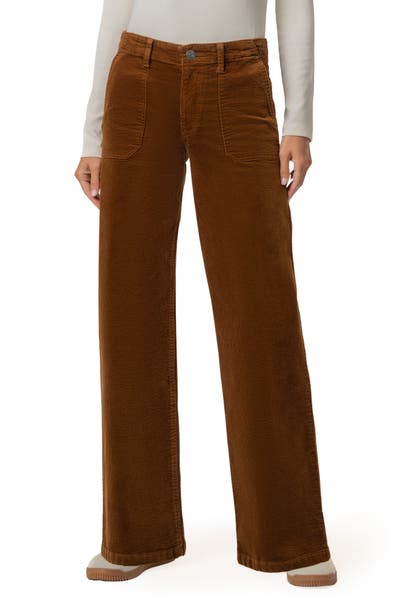 style board product image
