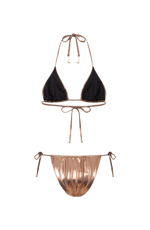 Luna B Icon Bikini