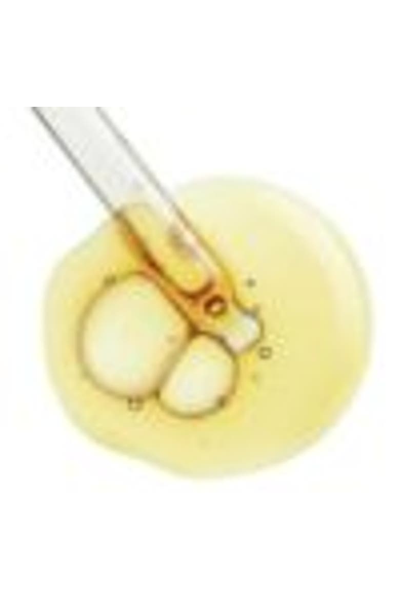 GEORGETTE KLINGER Probiotic Serum 1oz, Alternate, color, NO COLOR