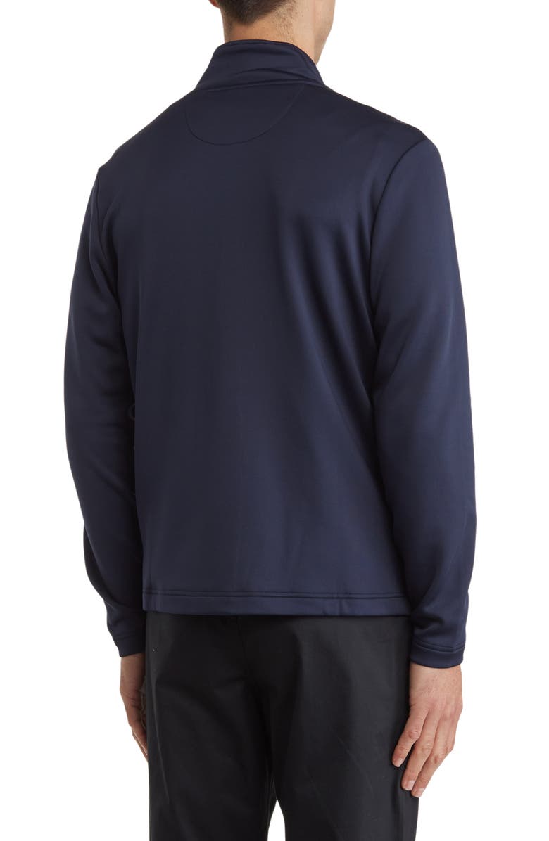 NORTH SAILS x Prada x Prada Medium Weight Jacket, Alternate, color,