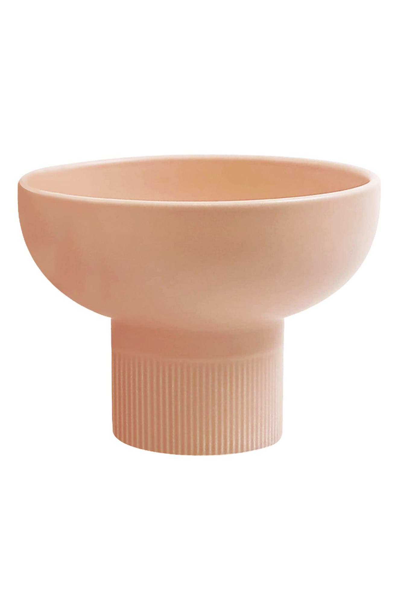 selected LIGHT PINK