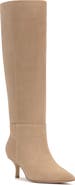 Vince Camuto Tansie Tall Boot