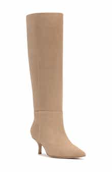 Vince Camuto Tansie Tall Boot