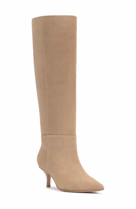 Vince Camuto Tansie Tall Boot