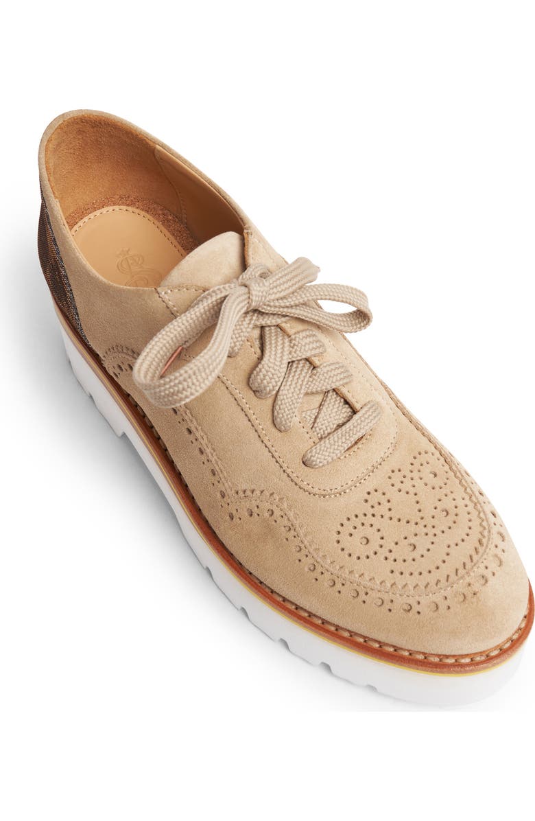 The Office of Angela Scott Ms. Elaine Platform Derby, Main, color,