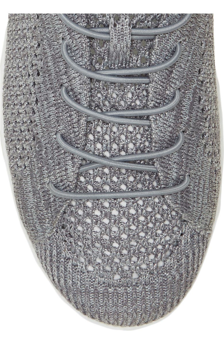 ED Ellen DeGeneres Casie Knit Sneaker, Alternate, color,