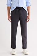 DENIM AND FLOWER Smart Sweatpants