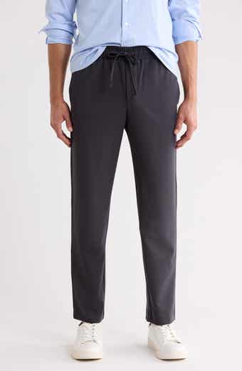 Smart Sweatpants