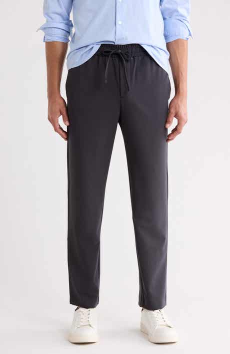 Smart Sweatpants