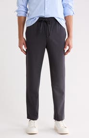 DENIM AND FLOWER Smart Sweatpants