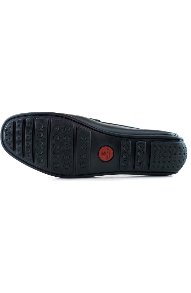 Marc Joseph New York Allentown Lane Penny Loafer, Alternate, color,