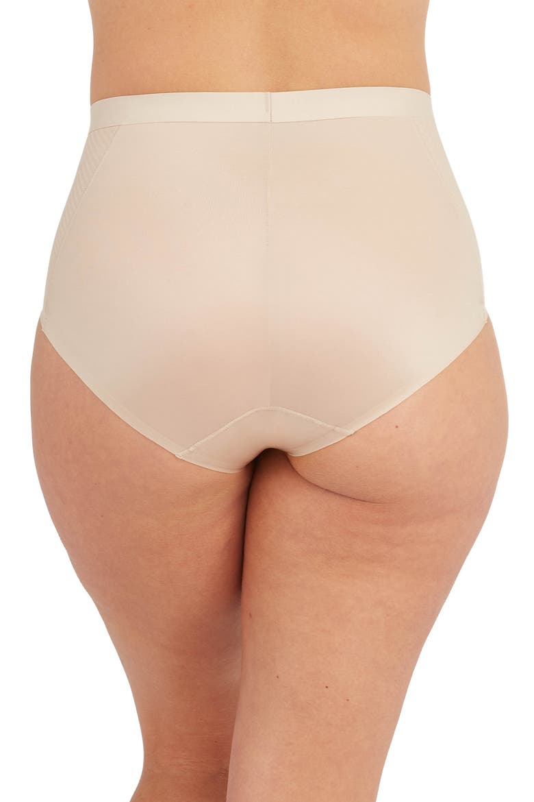 SPANXshape™ Invisible Briefs, Alternate, color, CHAMPAGNE BEIGE