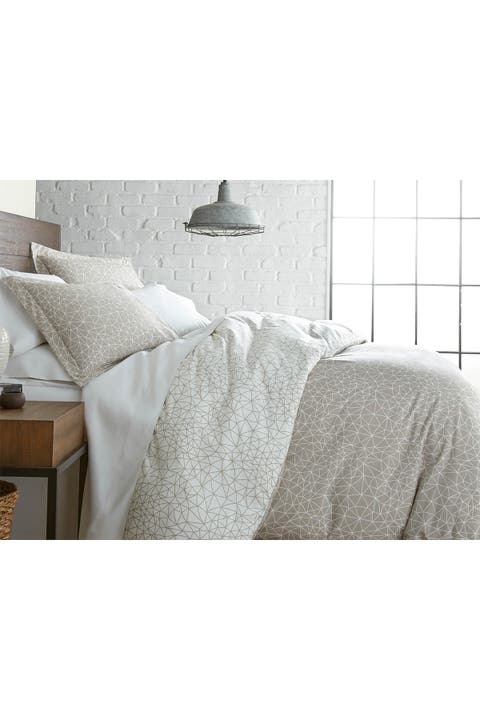 Luxury Premium Collection Oversized Comforter Set