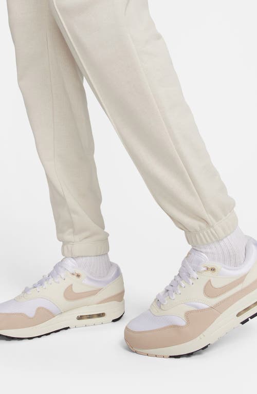 Nike Chill Terry Sweatpants