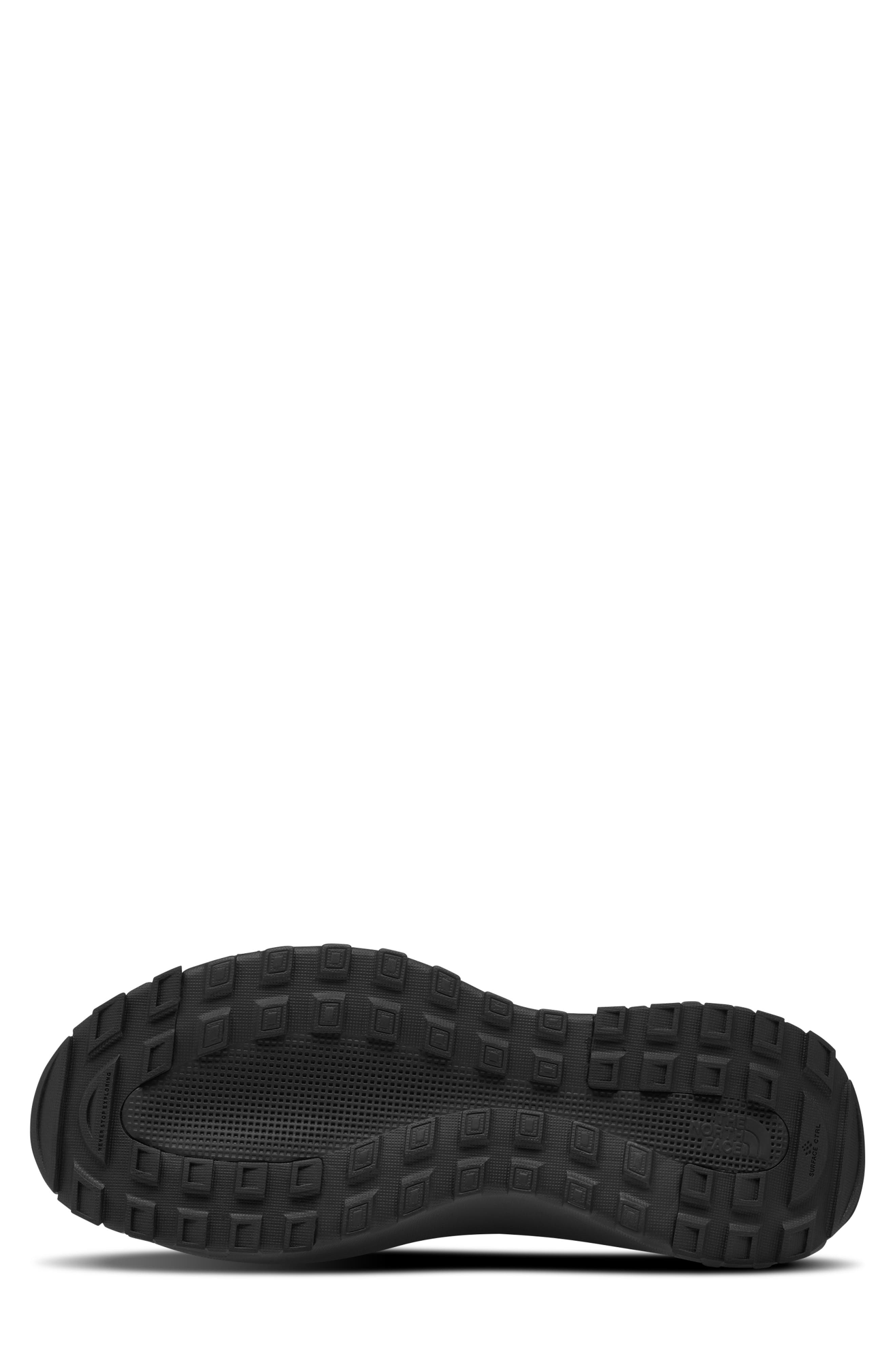 The North Face Never Stop Mule Sneaker, Alternate, color, 