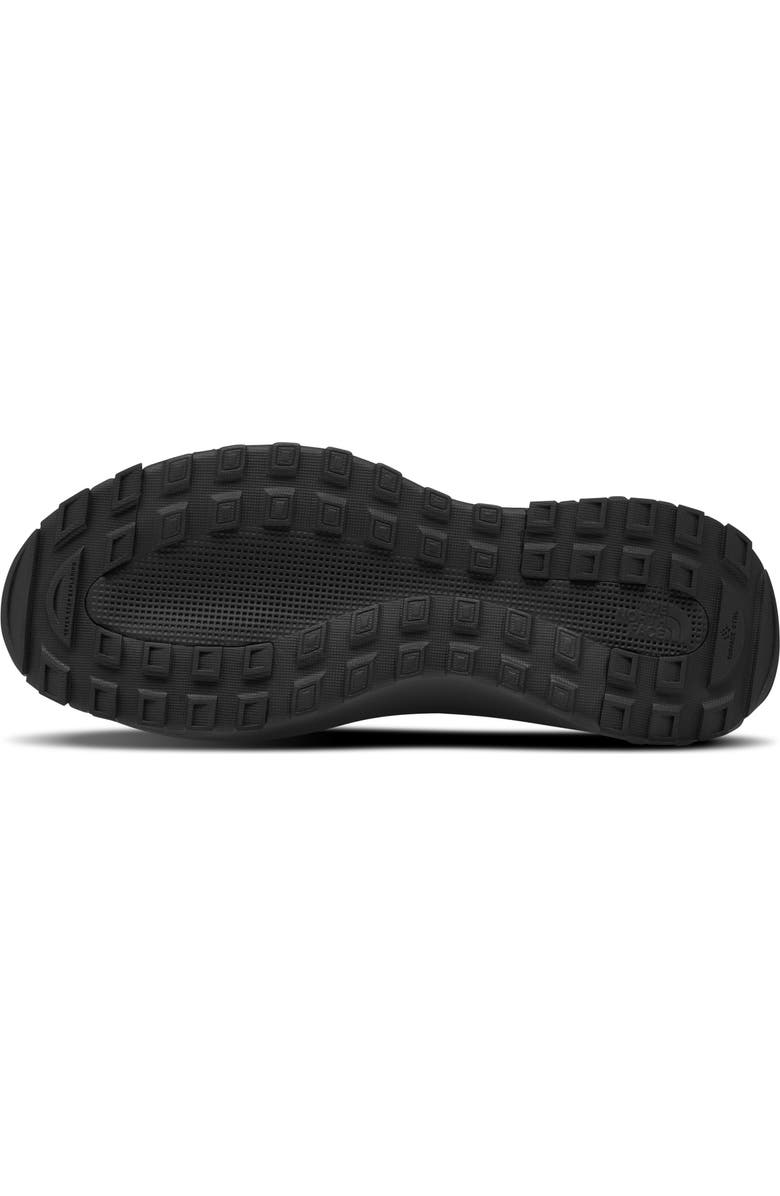 The North Face Never Stop Mule Sneaker, Alternate, color,