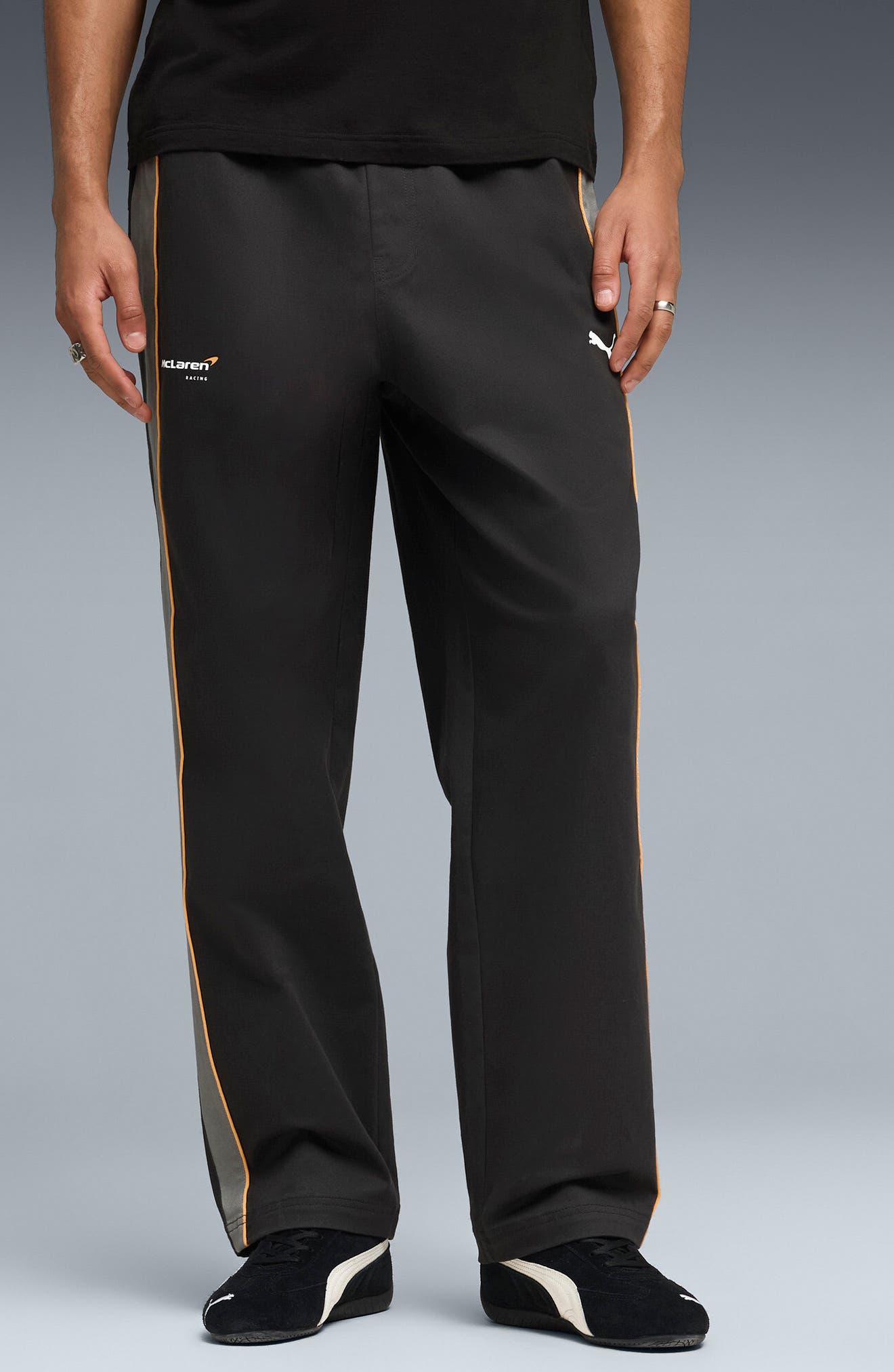 selected TITAN BLACK