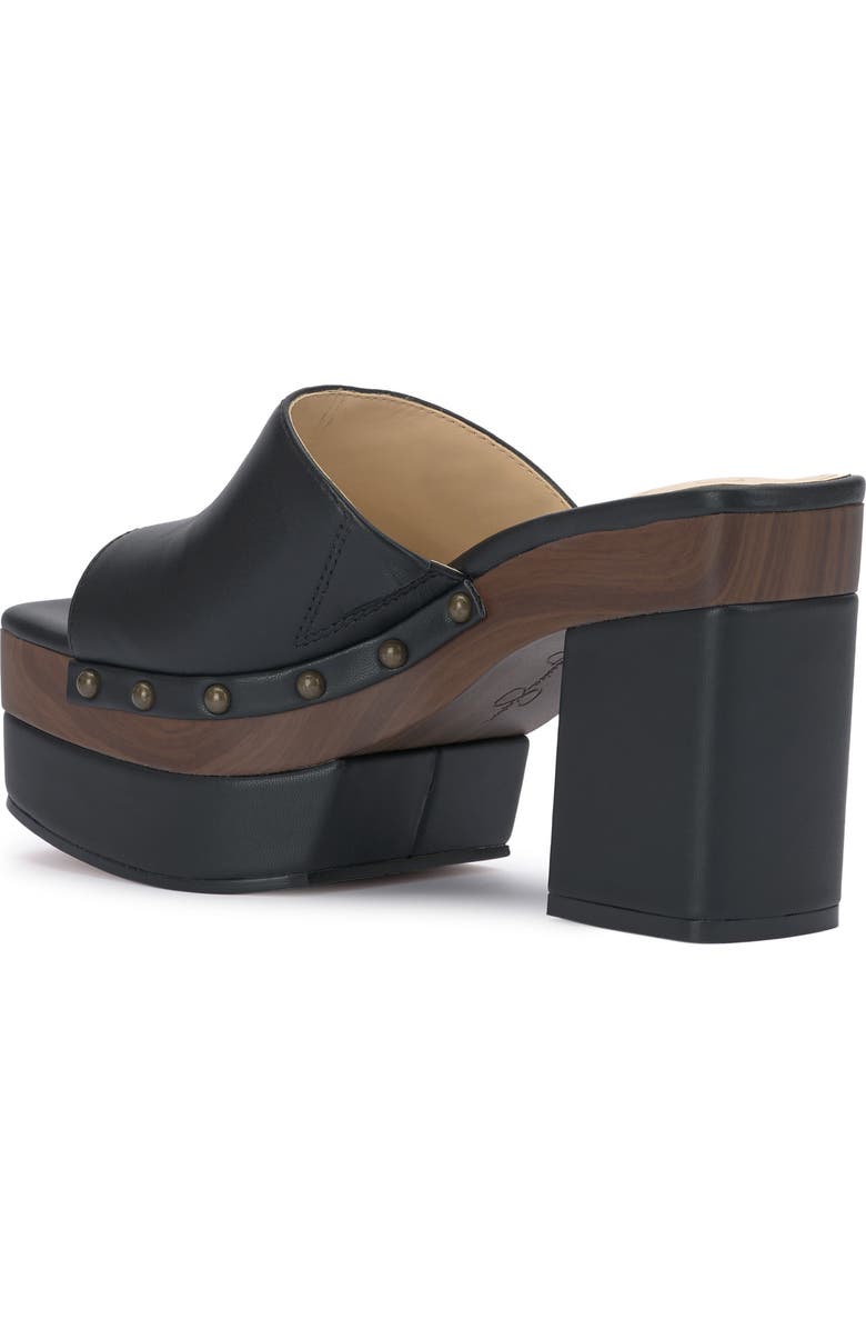 Jessica Simpson Platform Sandal, Alternate, color,