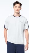 Sergio Tacchini Tore T-shirt