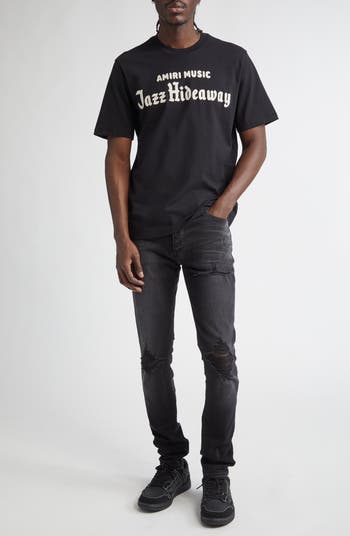 国内発送/AMIRI/Jazz Hideway Tシャツ 28218257_57689889_1000.jpg