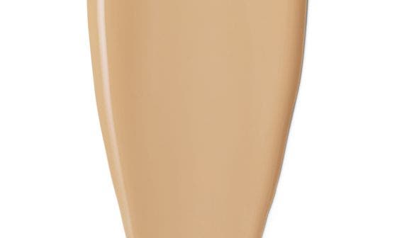 NEUTRAL NATURAL (N-050)