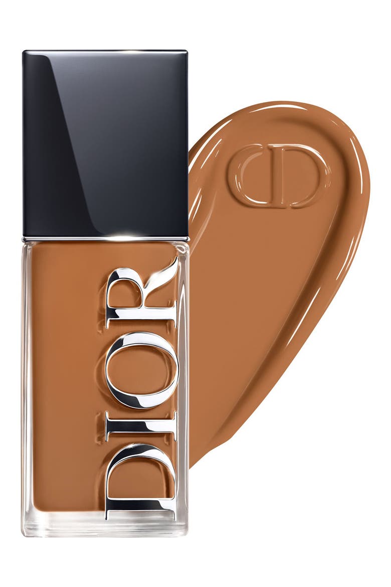 DIOR 'Dior Forever Skin Glow Foundation (Women) | Nordstrom