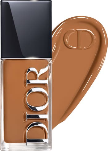 DIOR 'Dior Forever Skin Glow Foundation | Nordstrom