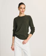NAADAM The Original Cashmere Sweater