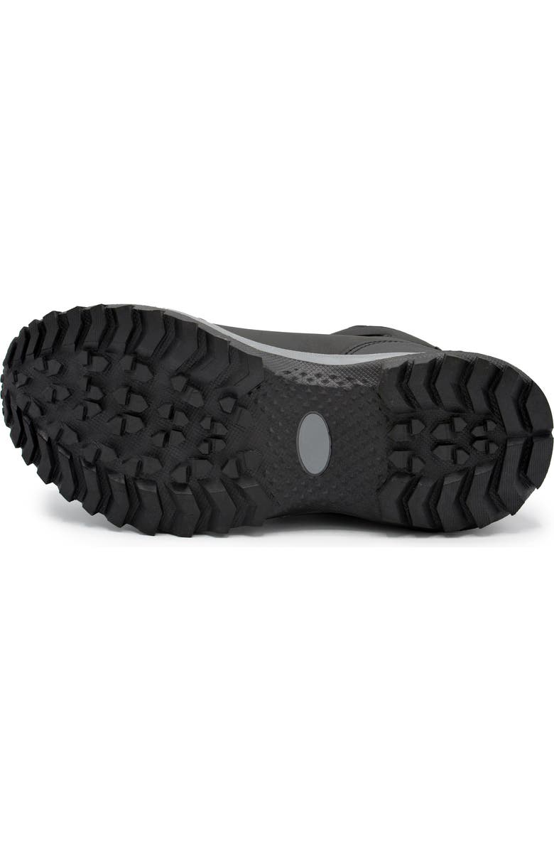 POLAR RANGE Finlay Hiking Boot, Alternate, color,