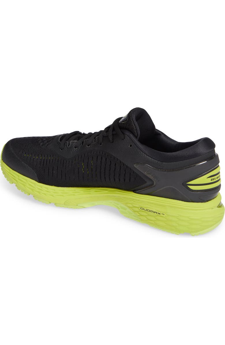 ASICS<sup>®</sup> GEL-KAYANO<sup>®</sup> 25 Running Shoe, Alternate, color,