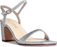 Touch Ups True Sandal