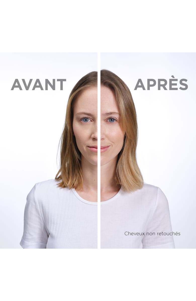 PHYTO Softness Dry Shampoo, Alternate, color,