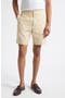 selected Classic Tan