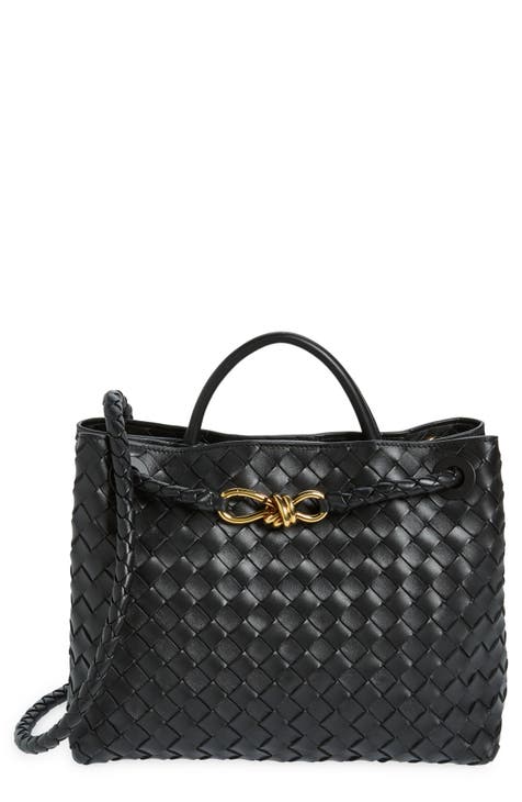 Bottega bag price on sale