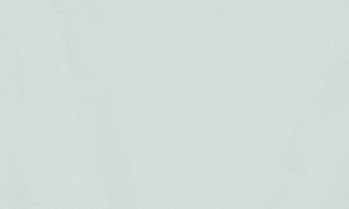 A.l.c . Miranda Sleeveless Top In Blue