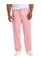  Rose Pink