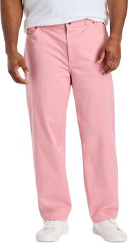 Harbor Bay by DXL Continuous Comfort Pants