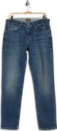 HUGO Maine Straight Leg Jeans