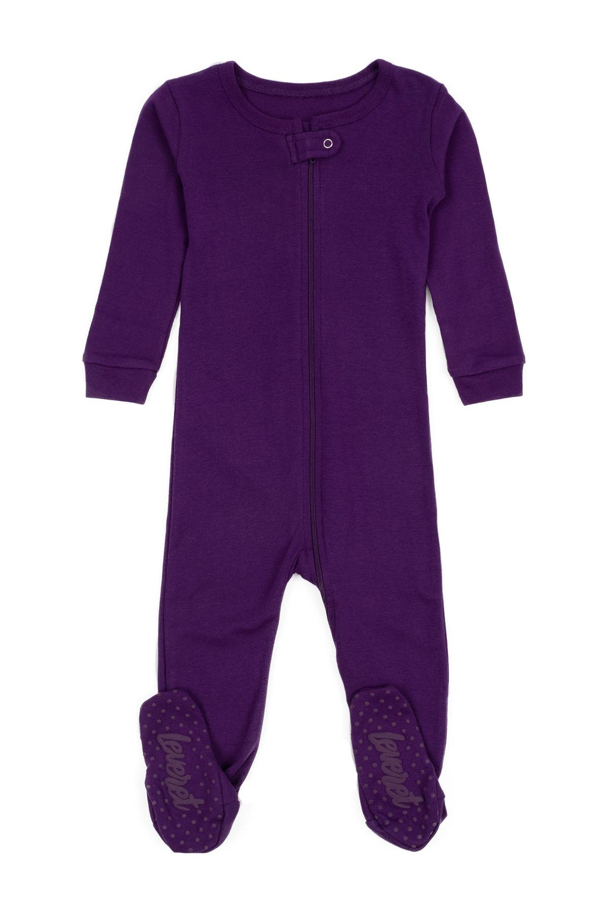 selected DARK PURPLE