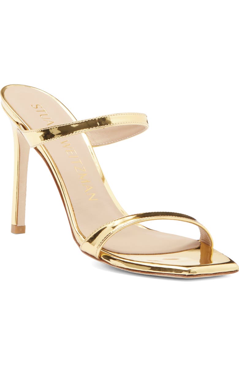 Stuart Weitzman Aleena Sandal, Main, color,