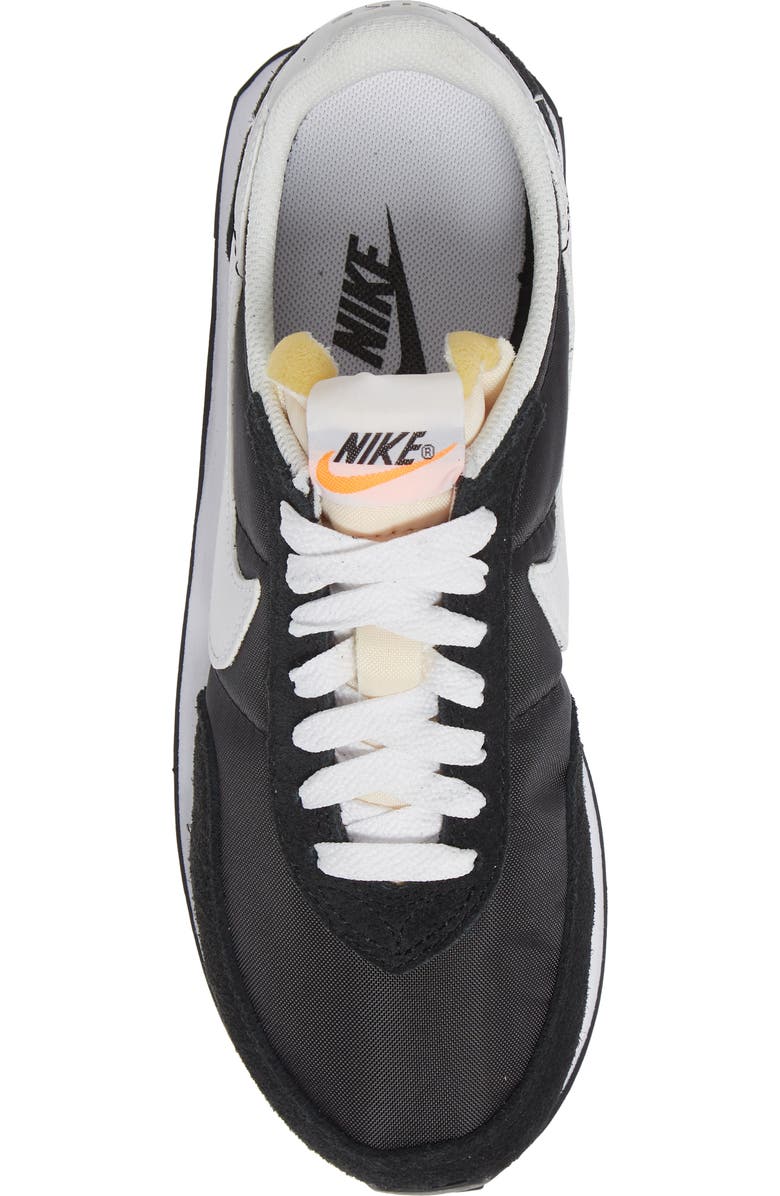 Nike Waffle Trainer 2 Sneaker, Alternate, color,