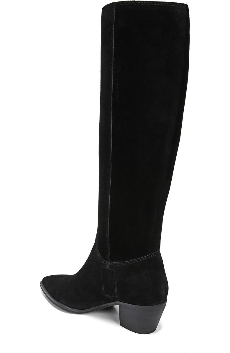 Sam Edelman Rowena Knee High Boot, Alternate, color,