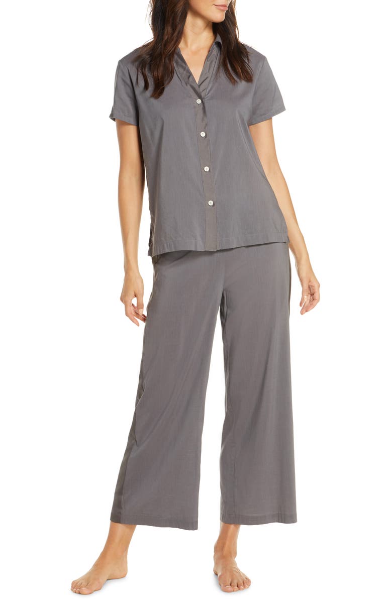 Natori Pajamas, Main, color, 