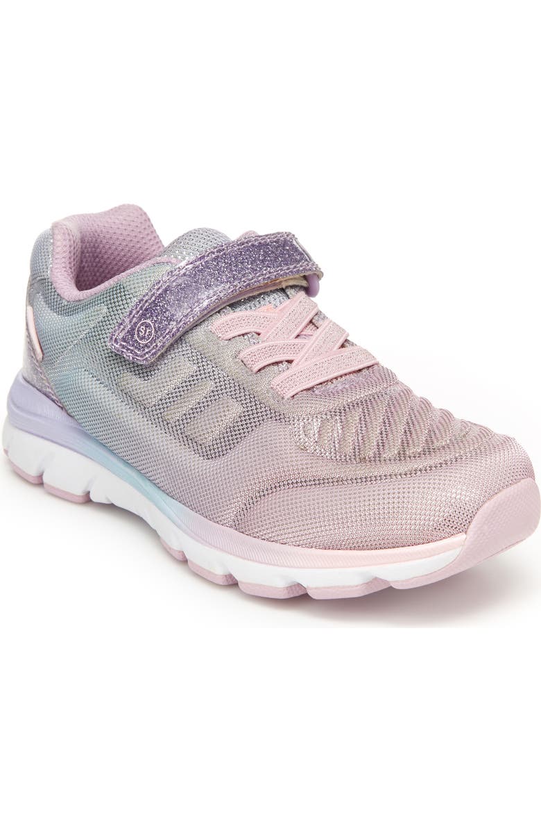 Stride Rite Made2Play<sup>®</sup> Cora Sneaker, Main, color,