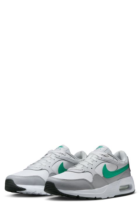 Air Max SC Sneaker (Men)