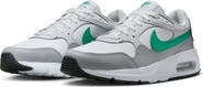 Nike Air Max SC Sneaker