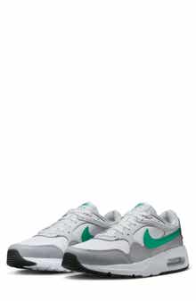 Nike Air Max SC Sneaker