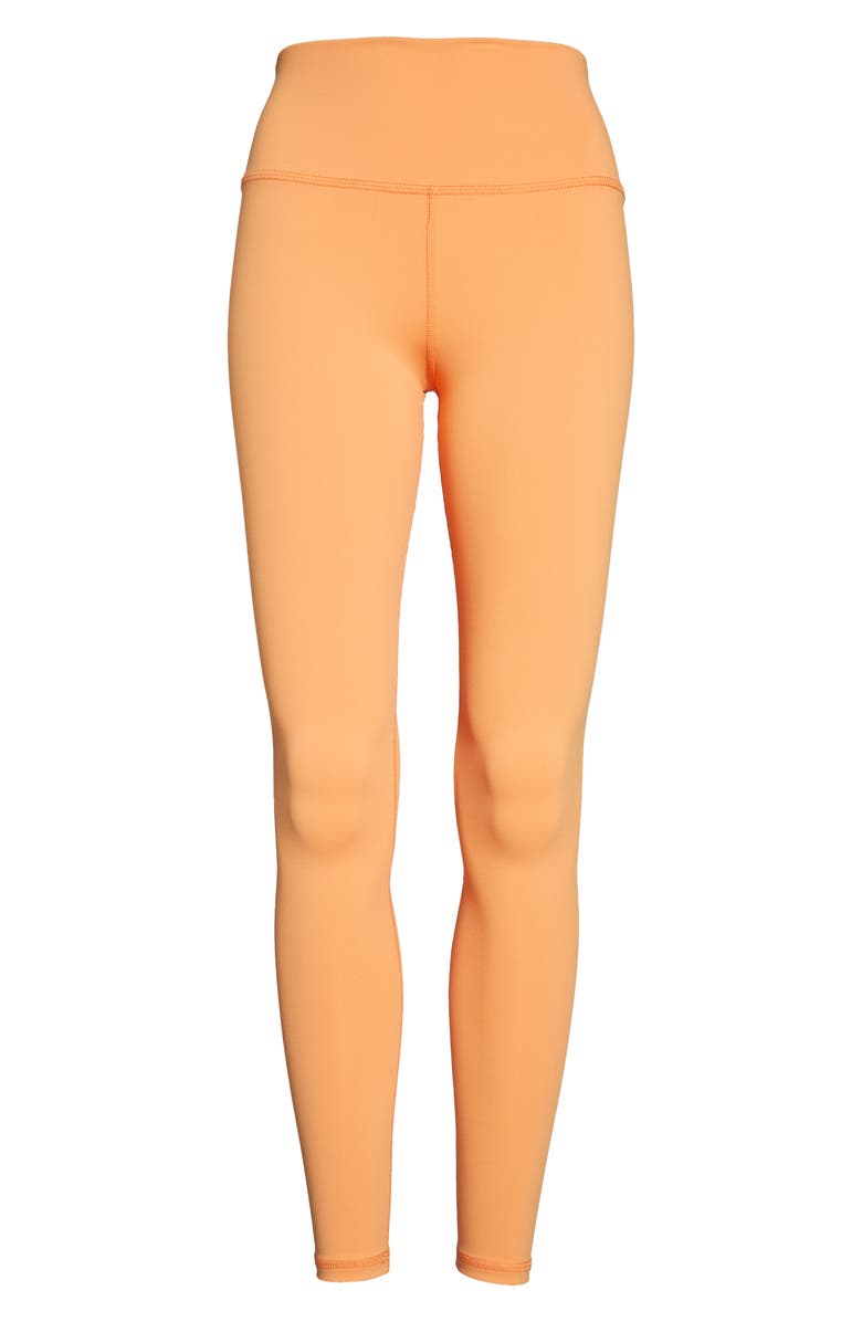 Solely Fit Freedom Leggings, Alternate, color, 