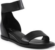 Seychelles Zuma Sandal